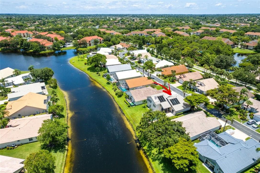 160 Cove Road Greenacres, FL 33413 - Photo 36 of 60 Photo 36