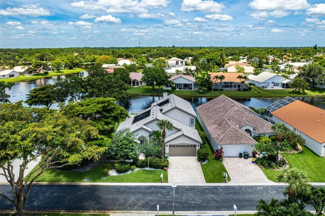 160 Cove Road Greenacres, FL 33413 - Photo 37 of 60 Photo 37