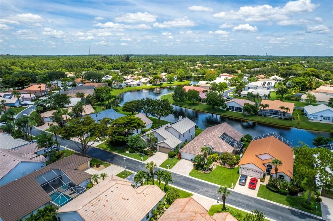160 Cove Road Greenacres, FL 33413 - Photo 38 of 60 Photo 38