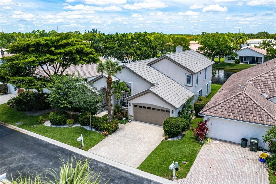160 Cove Road Greenacres, FL 33413 - Photo 39 of 60 Photo 39