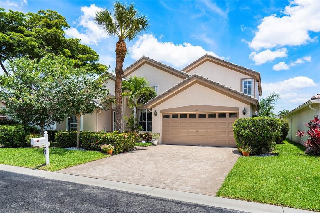 160 Cove Road Greenacres, FL 33413 - Photo 40 of 60 Photo 40
