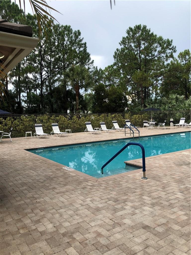 160 Cove Road Greenacres, FL 33413 - Photo 41 of 60 Photo 41