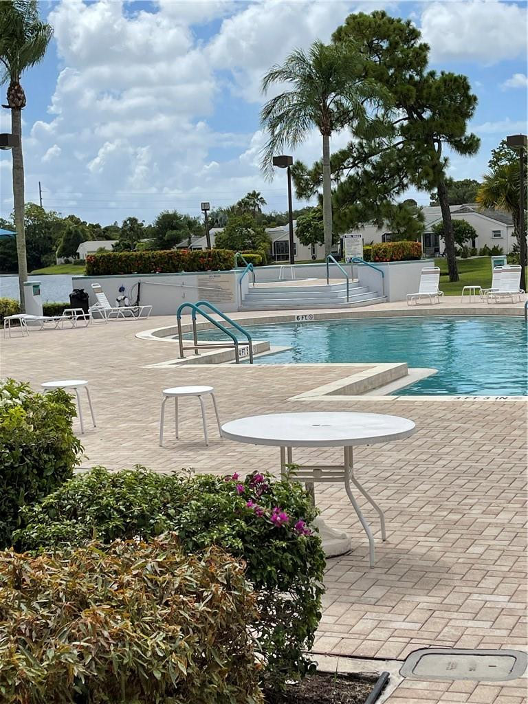 160 Cove Road Greenacres, FL 33413 - Photo 44 of 60 Photo 44