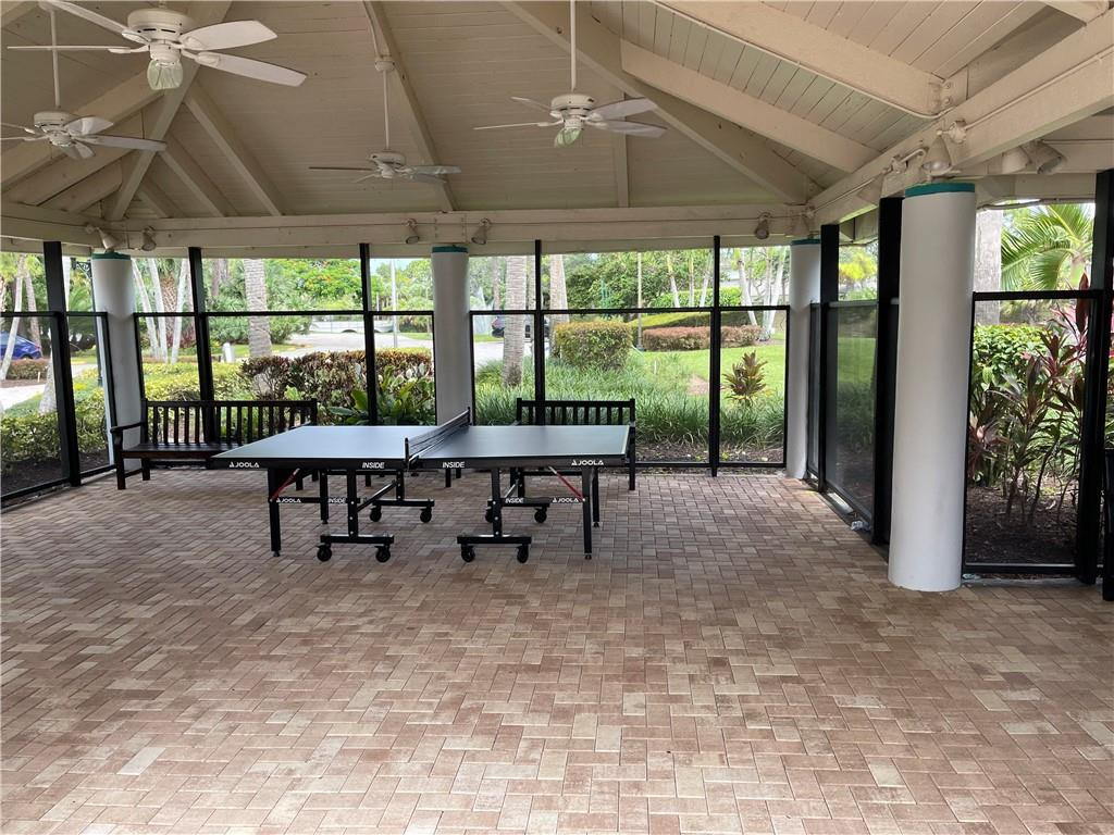 160 Cove Road Greenacres, FL 33413 - Photo 45 of 60 Photo 45