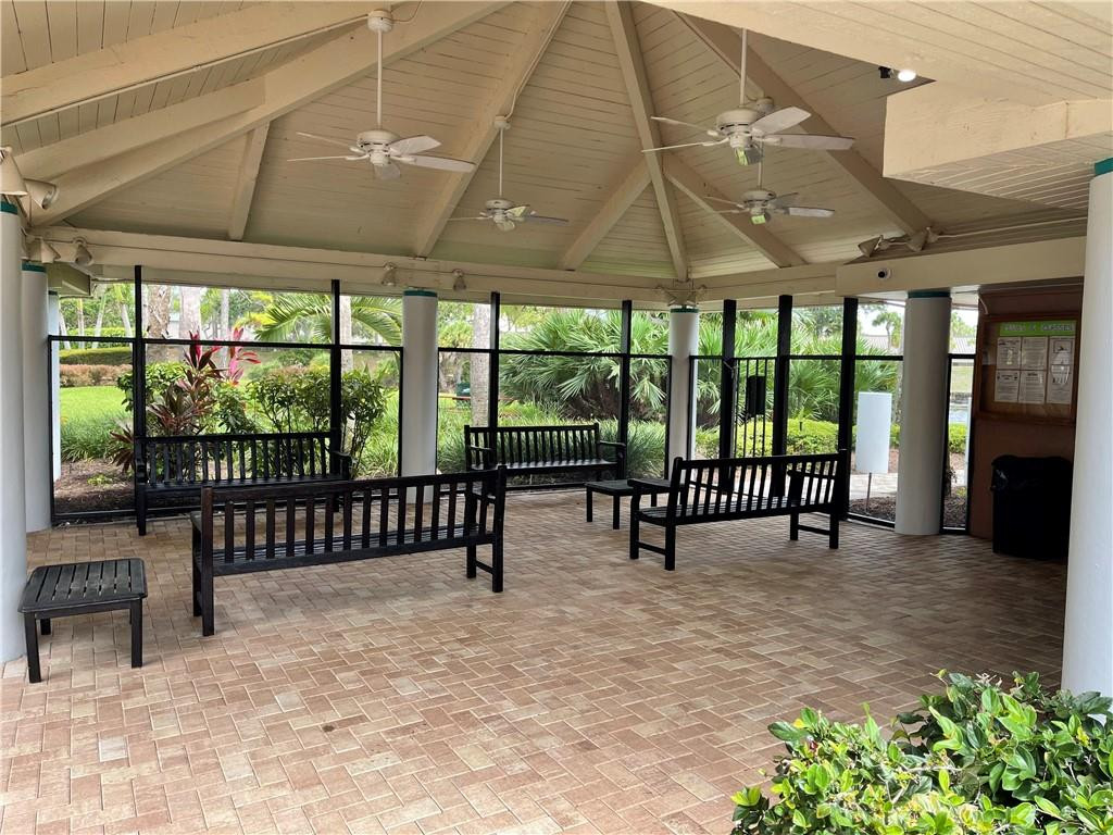 160 Cove Road Greenacres, FL 33413 - Photo 46 of 60 Photo 46