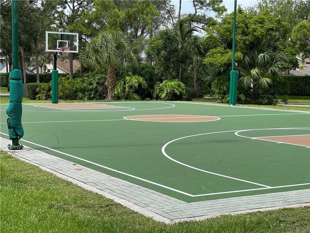 160 Cove Road Greenacres, FL 33413 - Photo 55 of 60 Photo 55