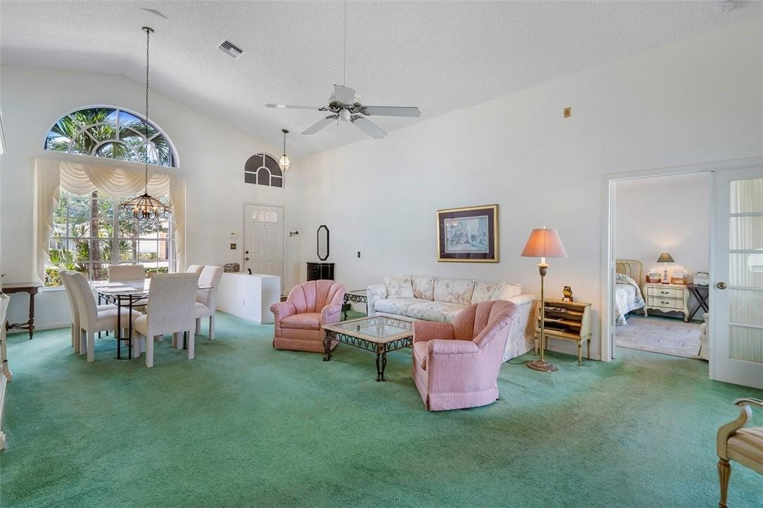 160 Cove Road Greenacres, FL 33413 - Photo 9 of 60 Photo 9