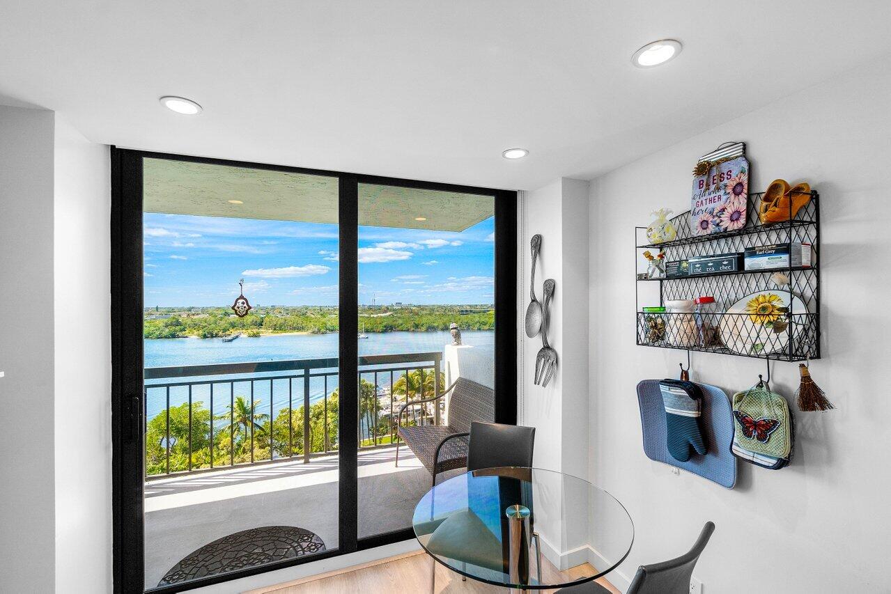 2003 North Ocean Boulevard, Unit 904 Boca Raton, FL 33431 - Photo 17 of 56 014-2003NorthOceanBoulevard-904-BocaRato