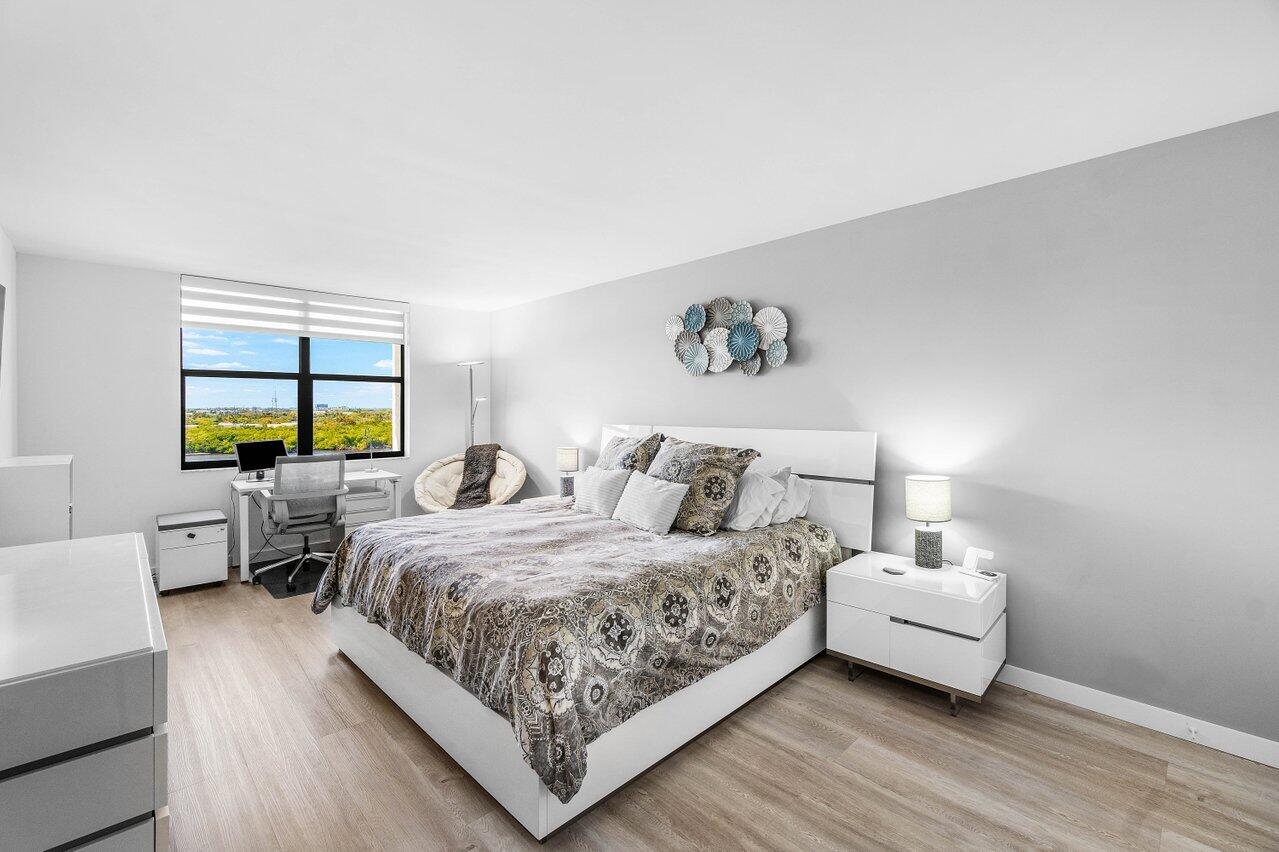 2003 North Ocean Boulevard, Unit 904 Boca Raton, FL 33431 - Photo 18 of 56 033-2003NorthOceanBoulevard-904-BocaRato