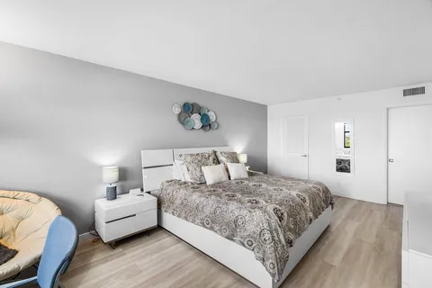 $979,000 | 2003 North Ocean Boulevard, Unit 904, Boca Raton, FL 33431