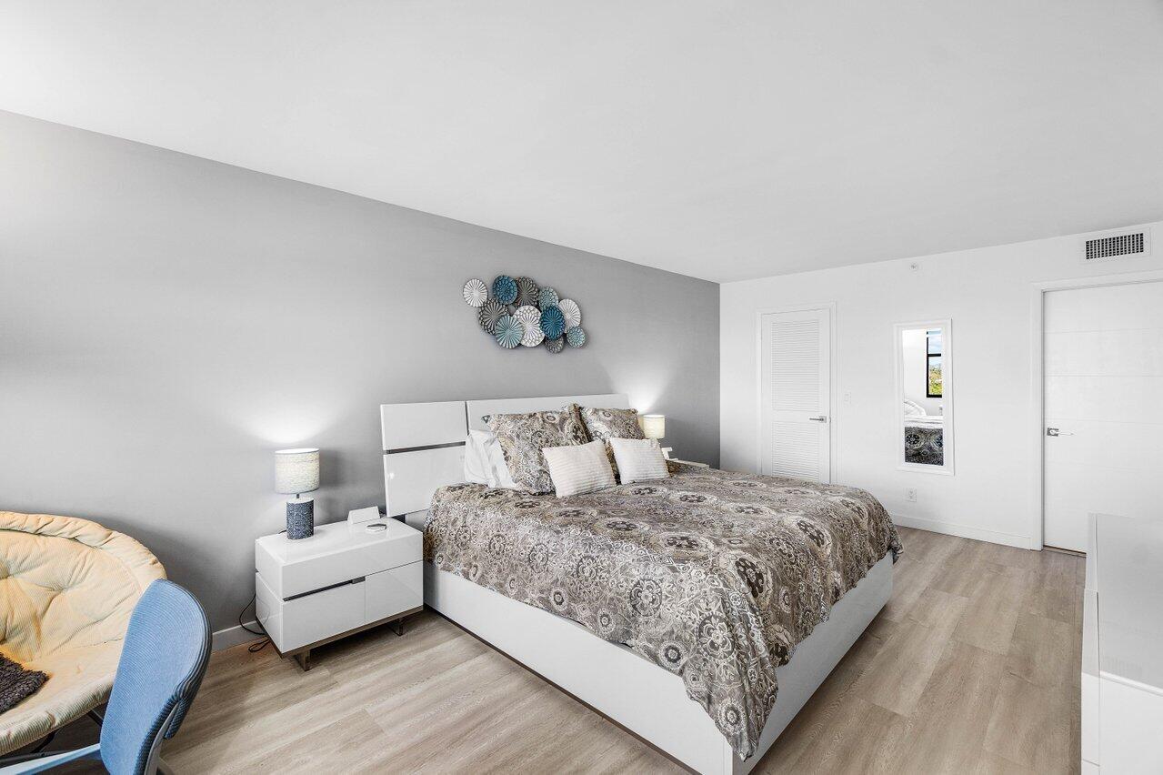 2003 North Ocean Boulevard, Unit 904 Boca Raton, FL 33431 - Photo 20 of 56 036-2003NorthOceanBoulevard-904-BocaRato