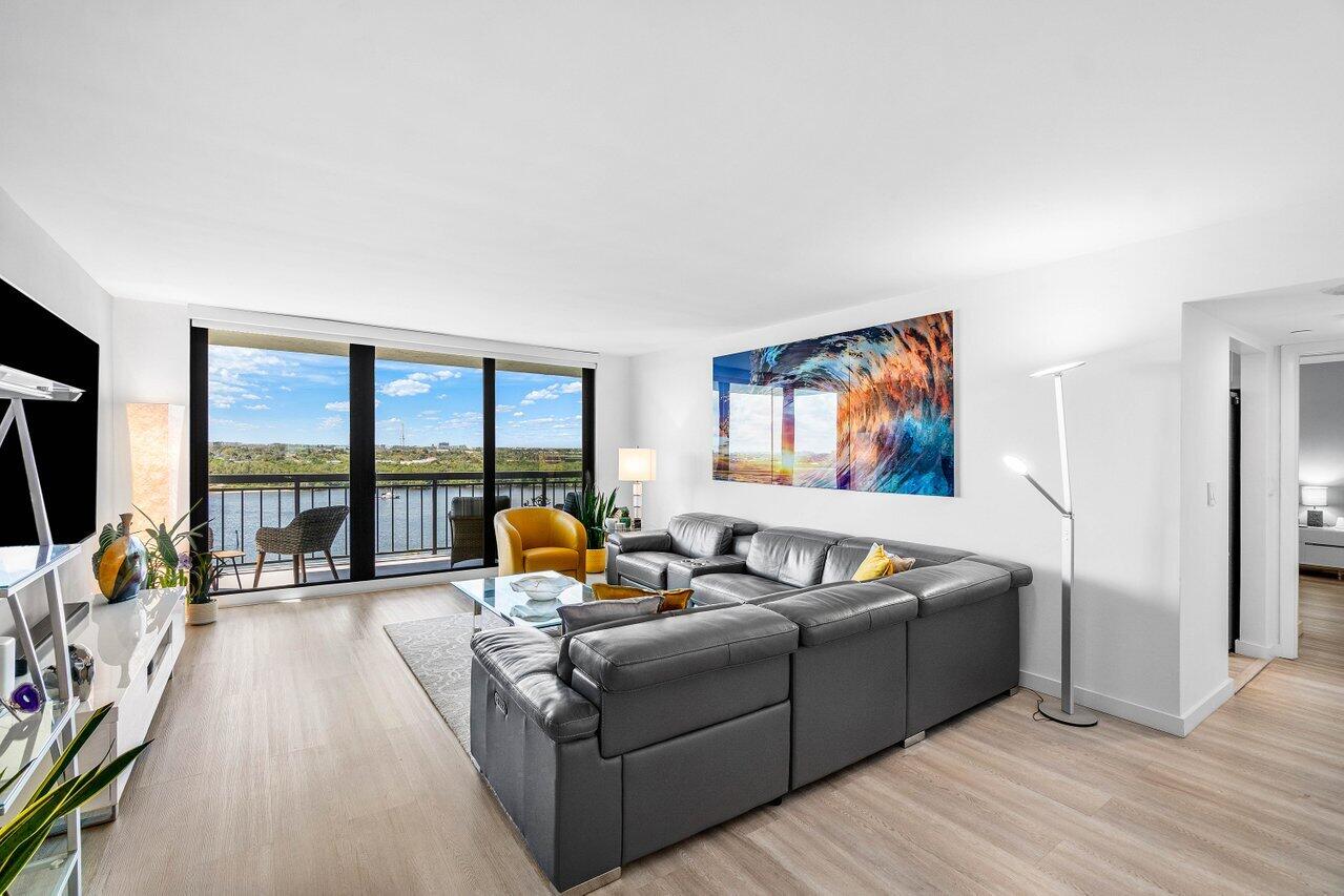 2003 North Ocean Boulevard, Unit 904 Boca Raton, FL 33431 - Photo 2 of 56 008-2003NorthOceanBoulevard-904-BocaRato