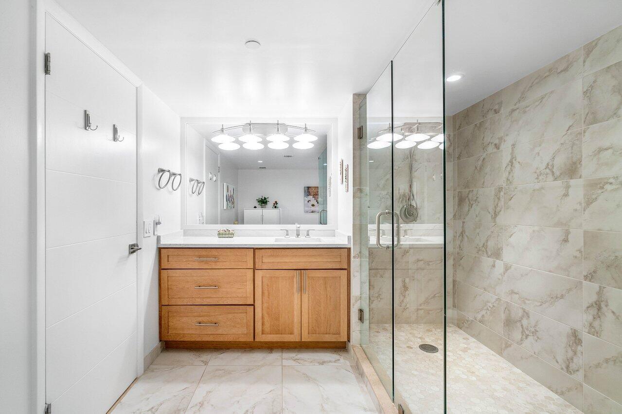 2003 North Ocean Boulevard, Unit 904 Boca Raton, FL 33431 - Photo 23 of 56 031-2003NorthOceanBoulevard-904-BocaRato