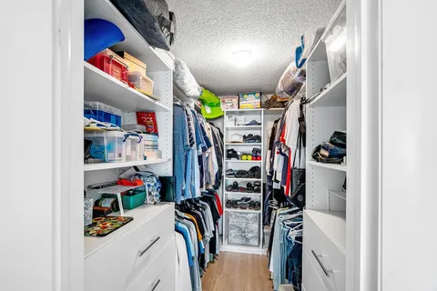 $979,000 | 2003 North Ocean Boulevard, Unit 904, Boca Raton, FL 33431