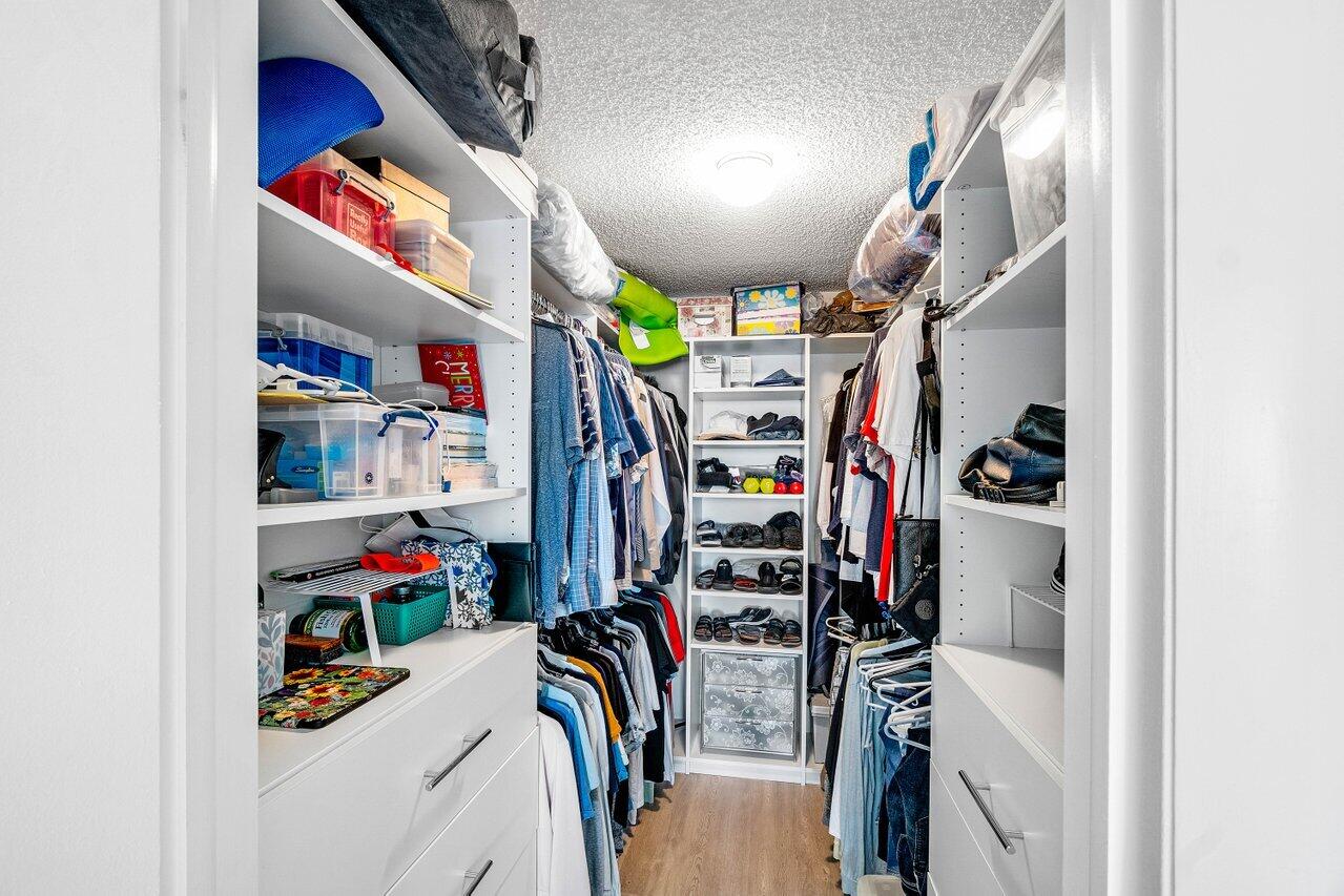 2003 North Ocean Boulevard, Unit 904 Boca Raton, FL 33431 - Photo 24 of 56 032-2003NorthOceanBoulevard-904-BocaRato