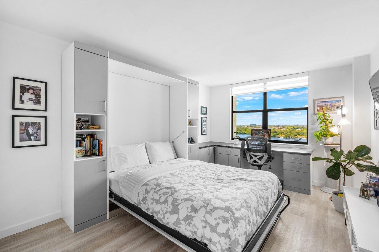 2003 North Ocean Boulevard, Unit 904 Boca Raton, FL 33431 - Photo 25 of 56 027-2003NorthOceanBoulevard-904-BocaRato