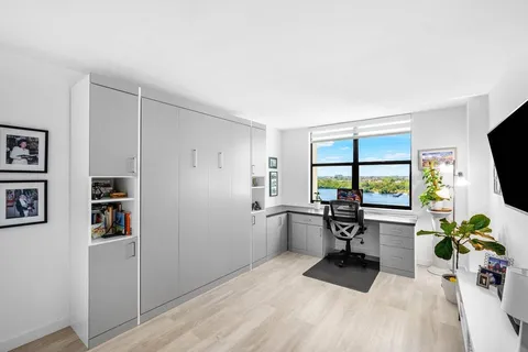 $979,000 | 2003 North Ocean Boulevard, Unit 904, Boca Raton, FL 33431