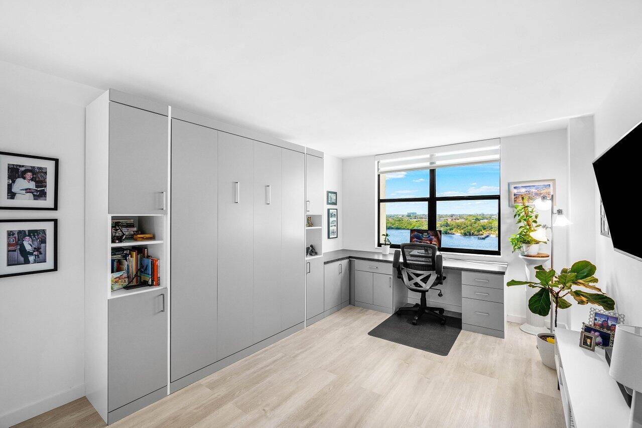 2003 North Ocean Boulevard, Unit 904 Boca Raton, FL 33431 - Photo 26 of 56 024-2003NorthOceanBoulevard-904-BocaRato