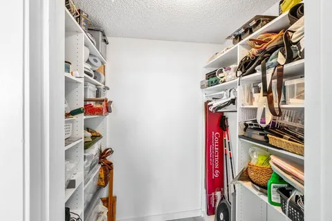 $979,000 | 2003 North Ocean Boulevard, Unit 904, Boca Raton, FL 33431