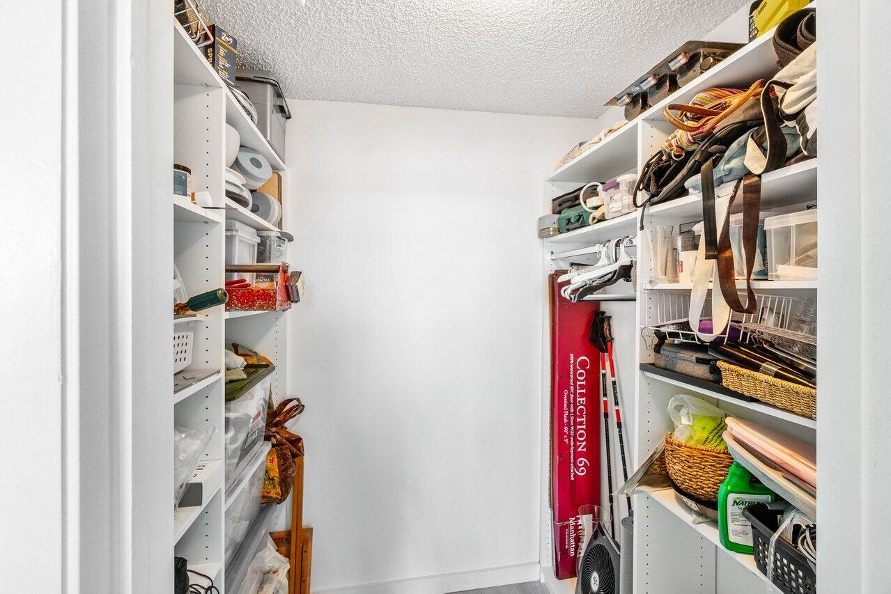 2003 North Ocean Boulevard, Unit 904 Boca Raton, FL 33431 - Photo 28 of 56 028-2003NorthOceanBoulevard-904-BocaRato