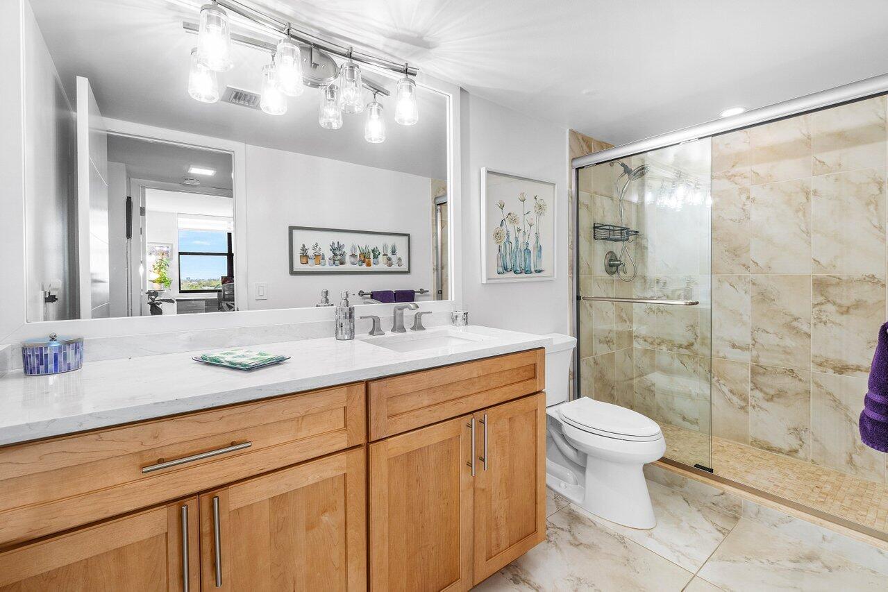 2003 North Ocean Boulevard, Unit 904 Boca Raton, FL 33431 - Photo 29 of 56 021-2003NorthOceanBoulevard-904-BocaRato