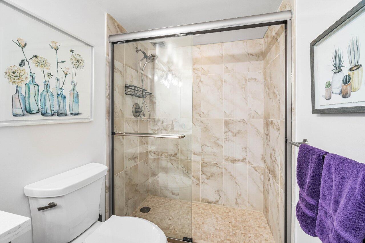 2003 North Ocean Boulevard, Unit 904 Boca Raton, FL 33431 - Photo 30 of 56 022-2003NorthOceanBoulevard-904-BocaRato