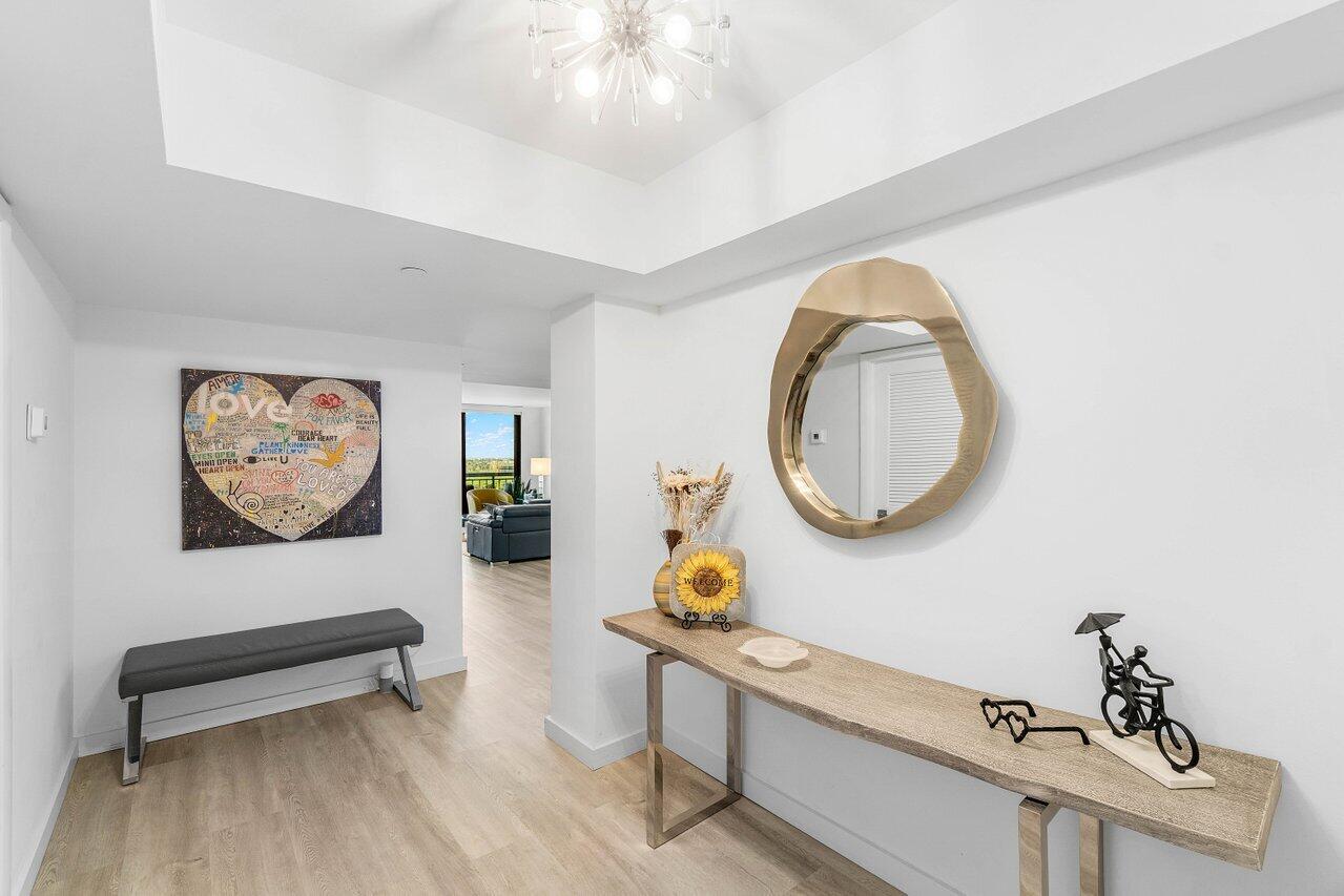 2003 North Ocean Boulevard, Unit 904 Boca Raton, FL 33431 - Photo 31 of 56 002-2003NorthOceanBoulevard-904-BocaRato