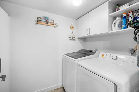 $979,000 | 2003 North Ocean Boulevard, Unit 904, Boca Raton, FL 33431