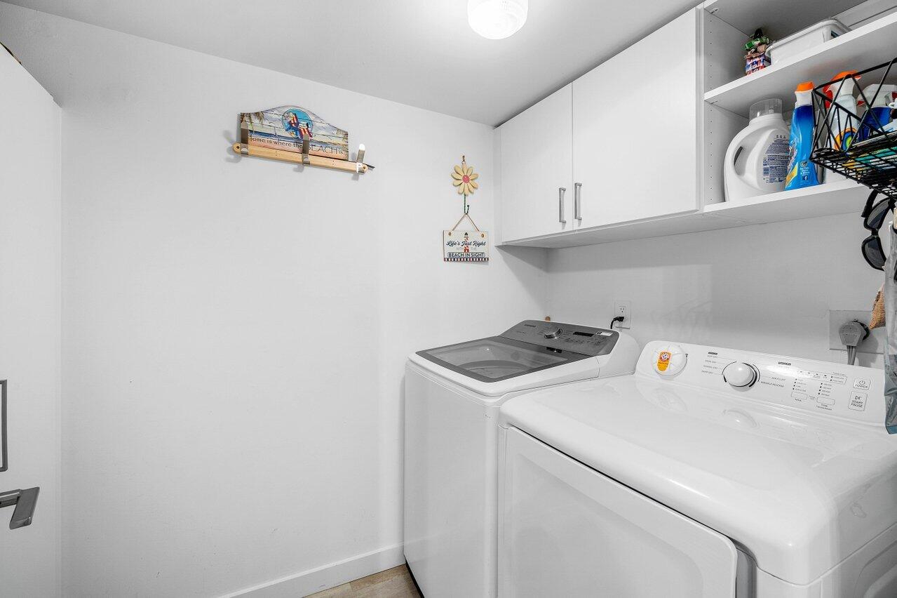 2003 North Ocean Boulevard, Unit 904 Boca Raton, FL 33431 - Photo 32 of 56 037-2003NorthOceanBoulevard-904-BocaRato