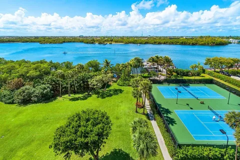 $979,000 | 2003 North Ocean Boulevard, Unit 904, Boca Raton, FL 33431