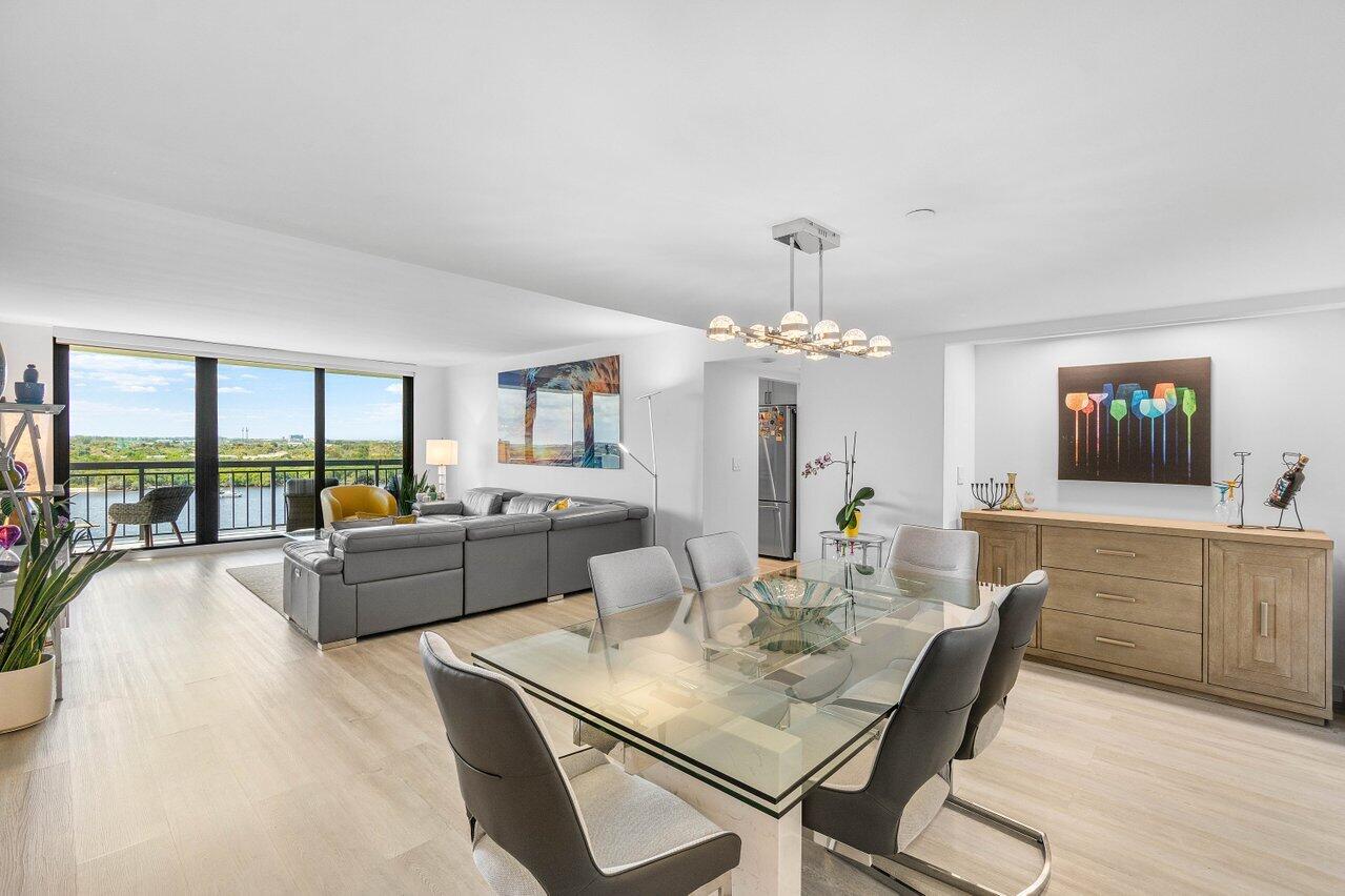 2003 North Ocean Boulevard, Unit 904 Boca Raton, FL 33431 - Photo 4 of 56 003-2003NorthOceanBoulevard-904-BocaRato