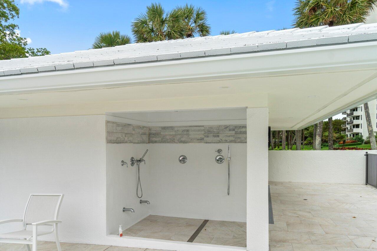 2003 North Ocean Boulevard, Unit 904 Boca Raton, FL 33431 - Photo 41 of 56 052-2003NorthOceanBoulevard-904-BocaRato