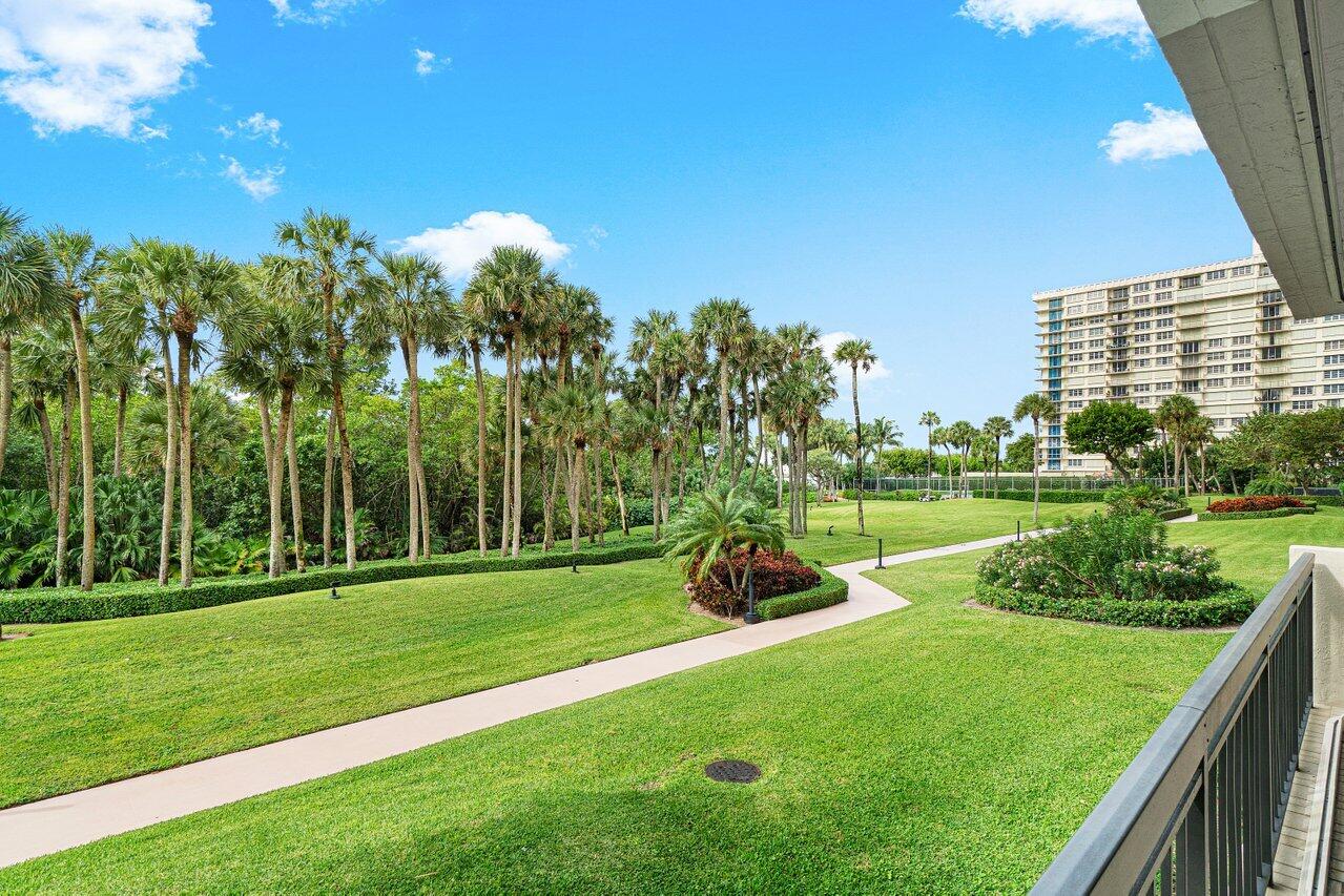 2003 North Ocean Boulevard, Unit 904 Boca Raton, FL 33431 - Photo 42 of 56 063-2003NorthOceanBoulevard-904-BocaRato
