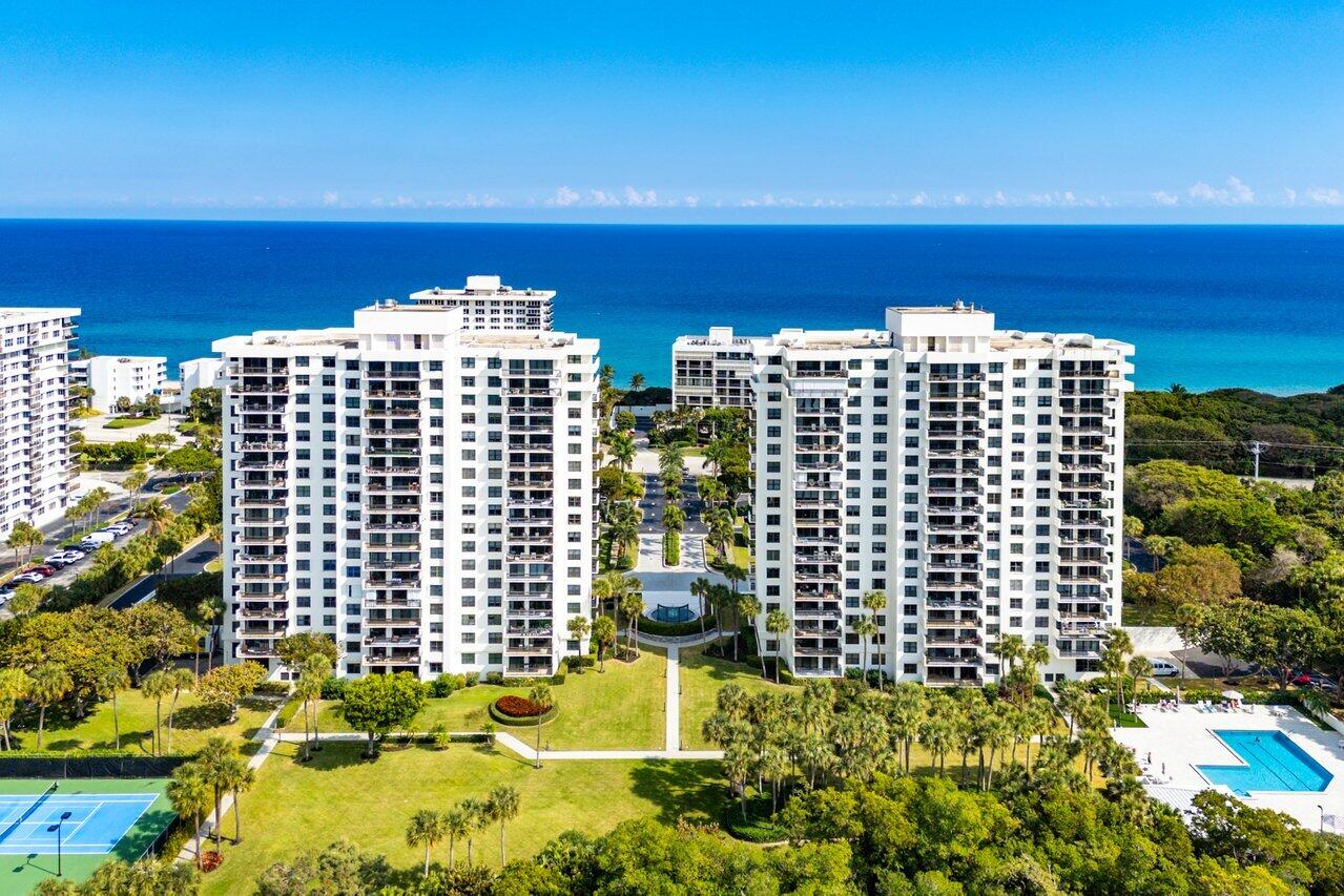 2003 North Ocean Boulevard, Unit 904 Boca Raton, FL 33431 - Photo 45 of 56 051-2003NorthOceanBoulevard-1004-BocaRat