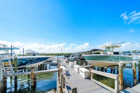 $979,000 | 2003 North Ocean Boulevard, Unit 904, Boca Raton, FL 33431