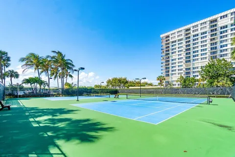 $979,000 | 2003 North Ocean Boulevard, Unit 904, Boca Raton, FL 33431