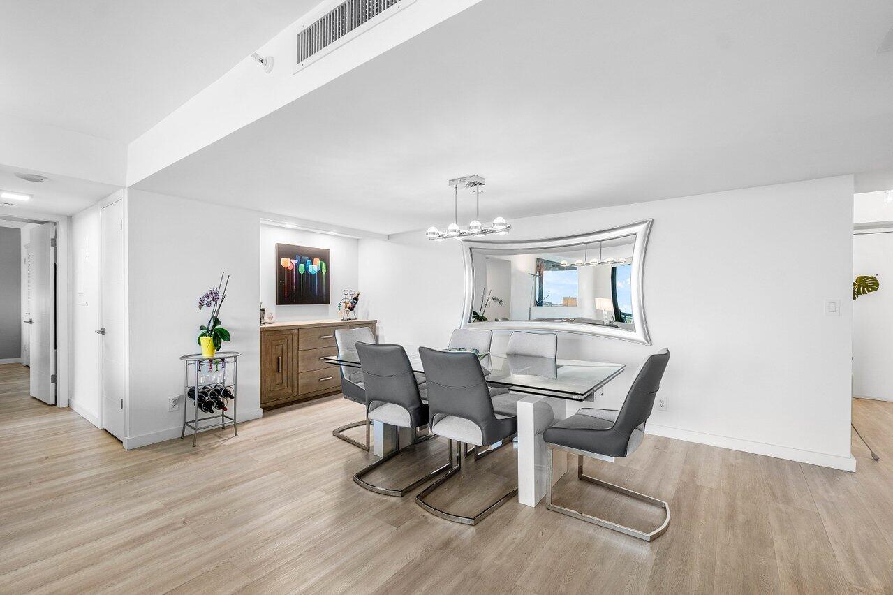 2003 North Ocean Boulevard, Unit 904 Boca Raton, FL 33431 - Photo 7 of 56 009-2003NorthOceanBoulevard-904-BocaRato