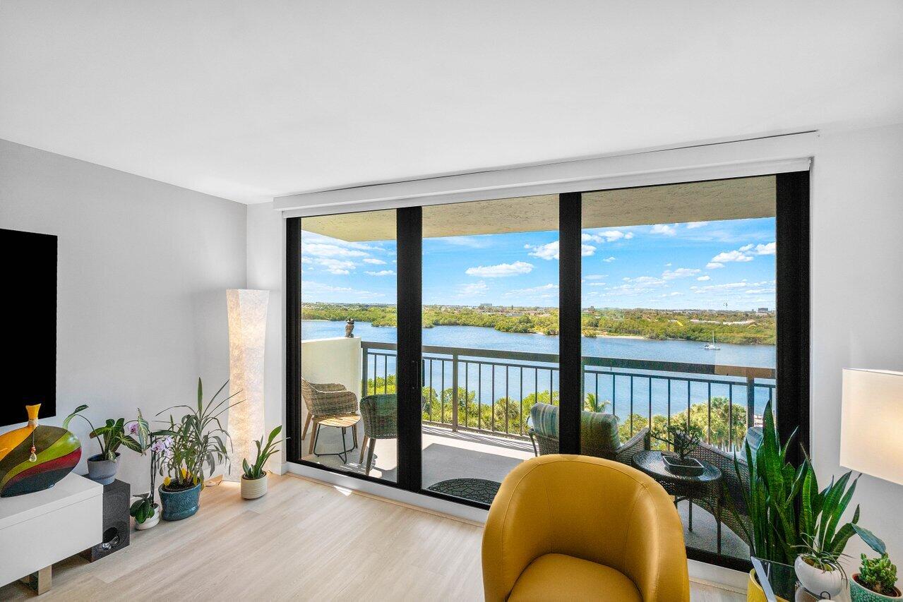 2003 North Ocean Boulevard, Unit 904 Boca Raton, FL 33431 - Photo 8 of 56 010-2003NorthOceanBoulevard-904-BocaRato