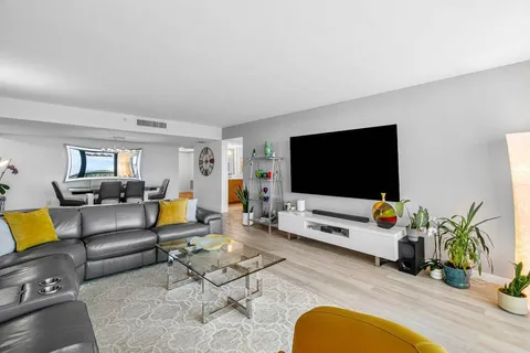 $979,000 | 2003 North Ocean Boulevard, Unit 904, Boca Raton, FL 33431