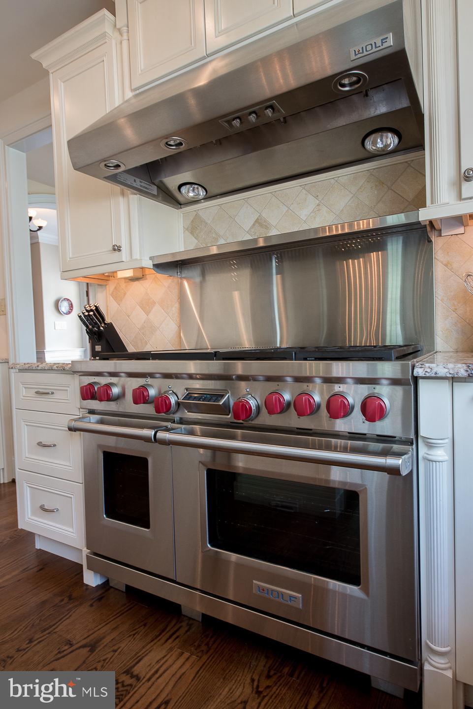 252 Valley Ridge Road Haverford, PA 19041 - Photo 8 of 38