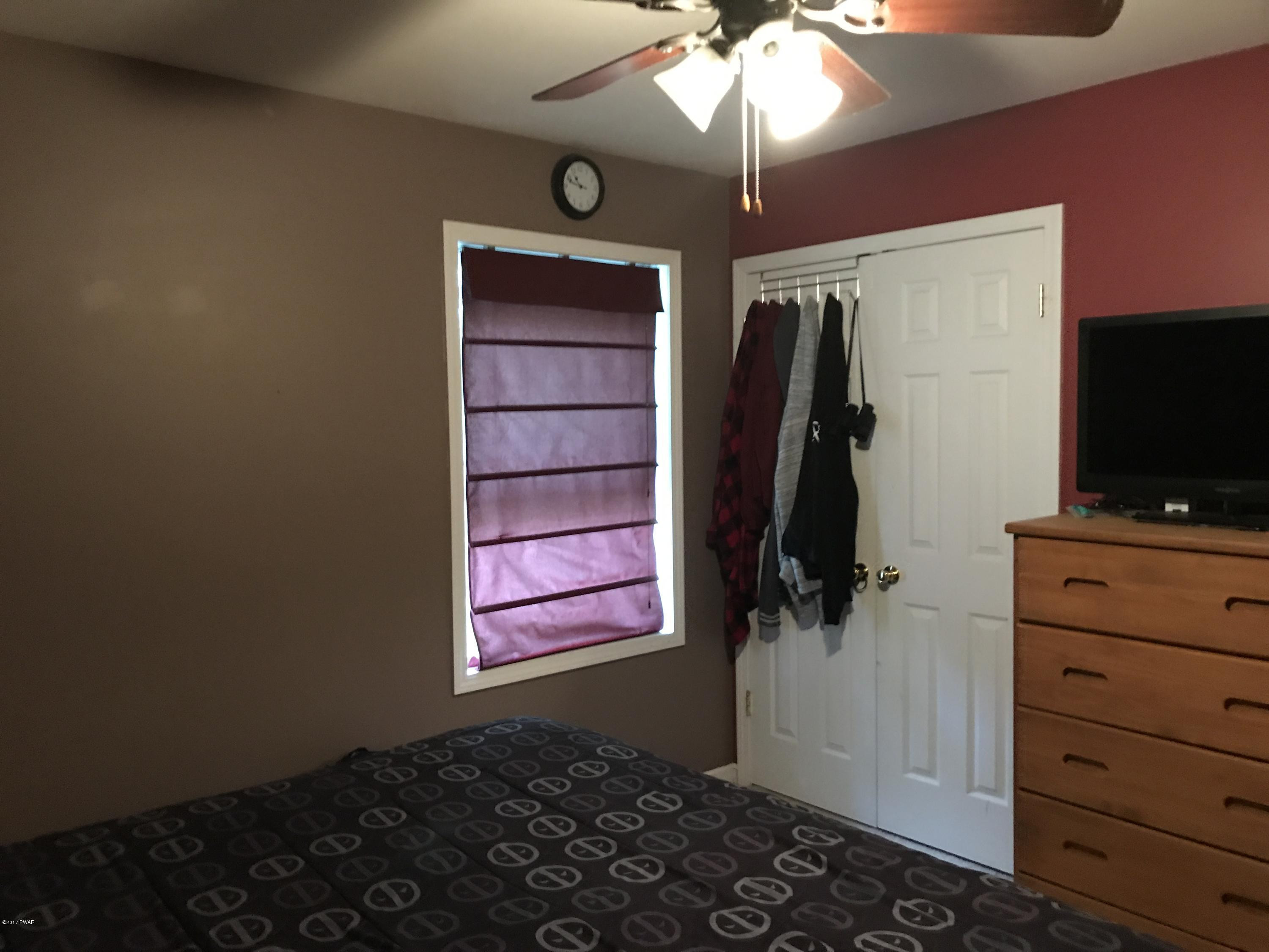 171 Cree Road Shohola, PA 18458 - Photo 22 of 31