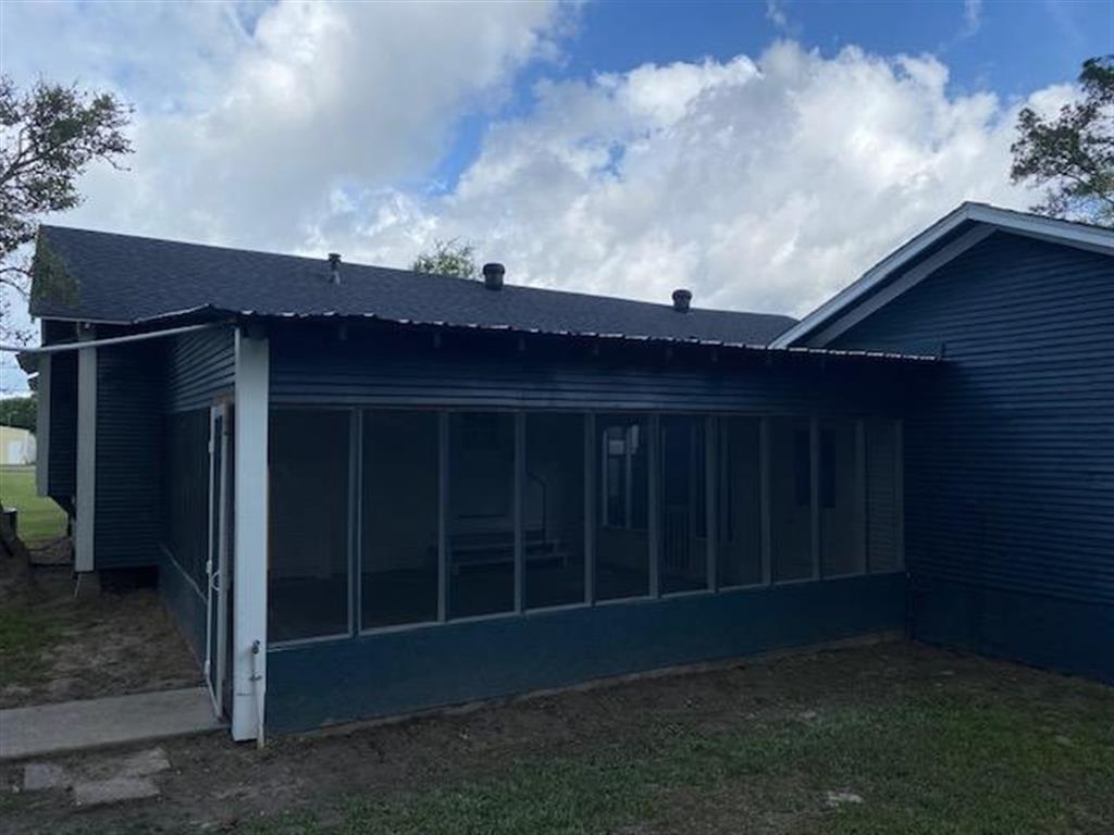 1175 Evangeline Road Dequincy, LA 70633 - Photo 14 of 16