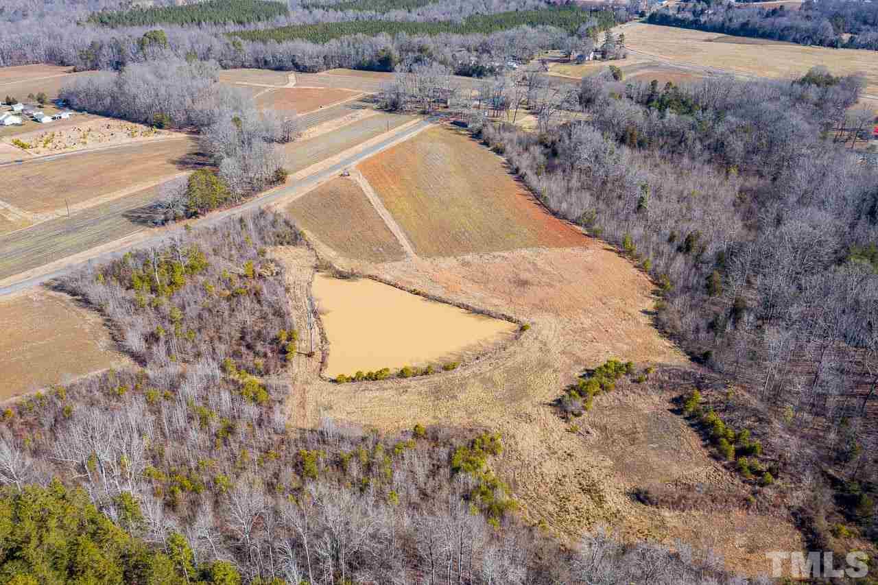 Lot 2 Eb Tate Road Burlington, NC 27217 - Photo 1 of 6 Gallery Image 1