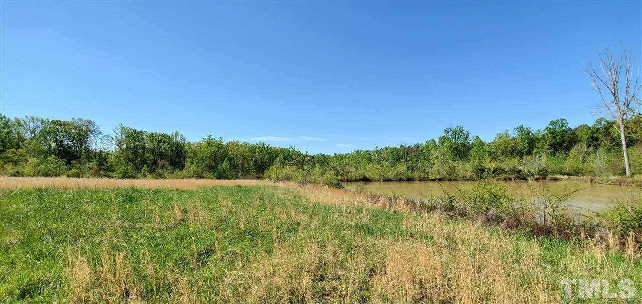 Lot 2 Eb Tate Road Burlington, NC 27217 - Photo 2 of 6 Gallery Image 2