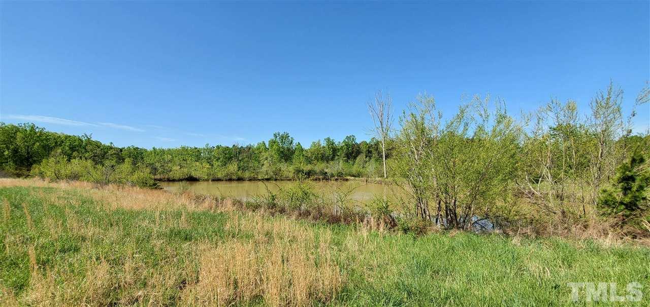 Lot 2 Eb Tate Road Burlington, NC 27217 - Photo 3 of 6 Gallery Image 3