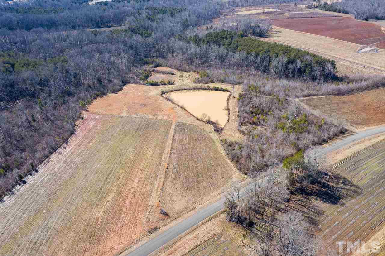 Lot 2 Eb Tate Road Burlington, NC 27217 - Photo 4 of 6 Gallery Image 4