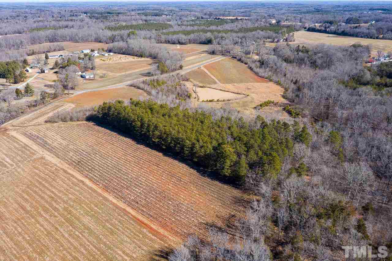 Lot 2 Eb Tate Road Burlington, NC 27217 - Photo 5 of 6 Gallery Image 5