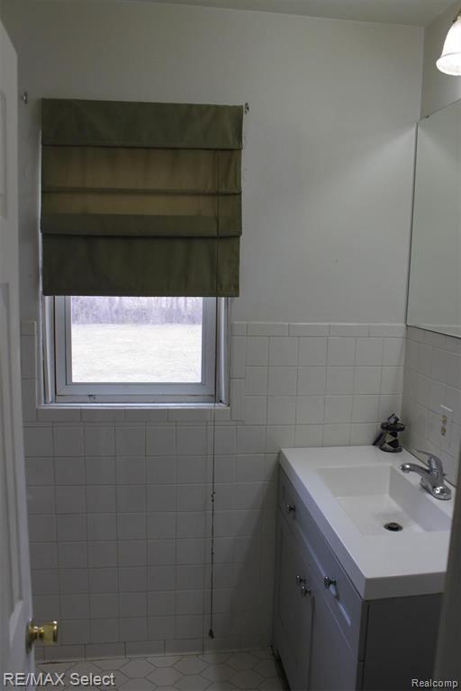 5146 Lennon Road Flint, MI 48507 - Photo 17 of 21