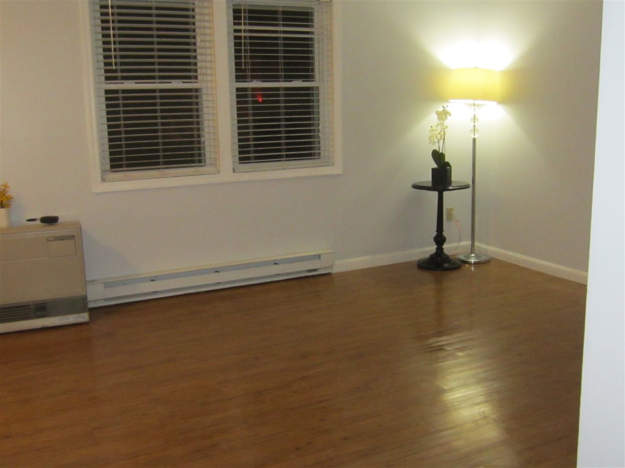 1025 South Mammoth Road, Unit 4 Manchester, NH 03109 - Photo 12 of 17