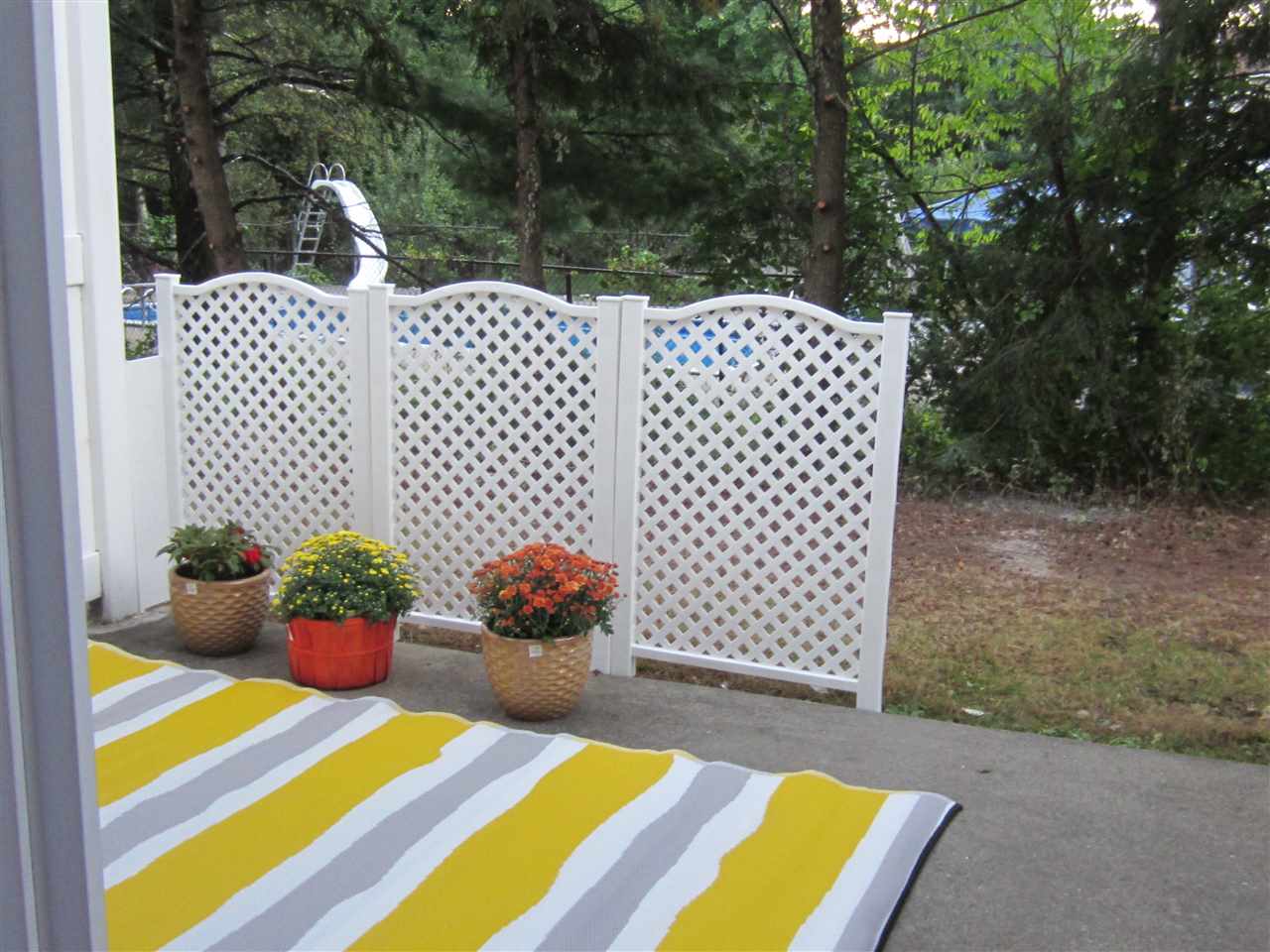 1025 South Mammoth Road, Unit 4 Manchester, NH 03109 - Photo 10 of 17